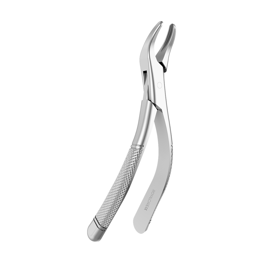 Extracting Forcep